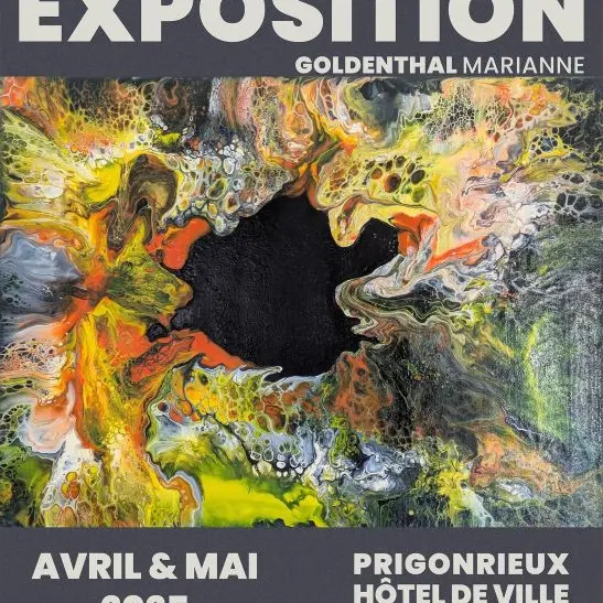 affiche-expo-rs_1