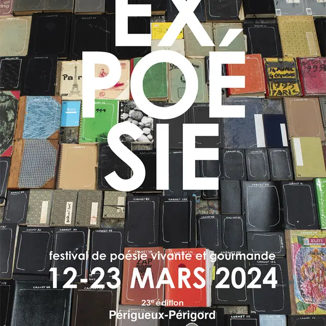 affiche-expoesie-2024