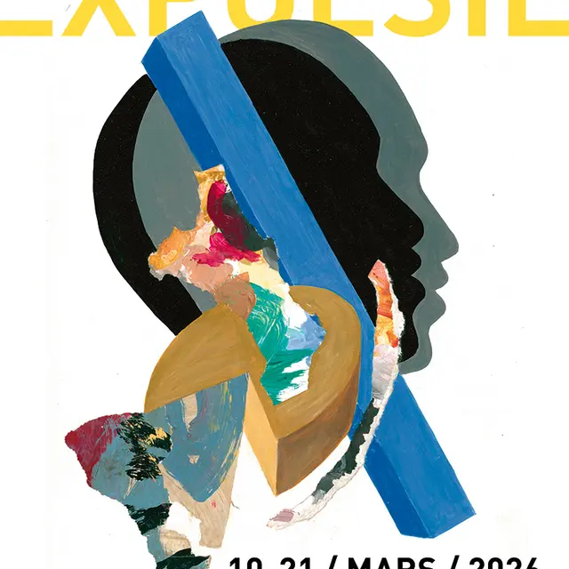 affiche-expoesie-2026