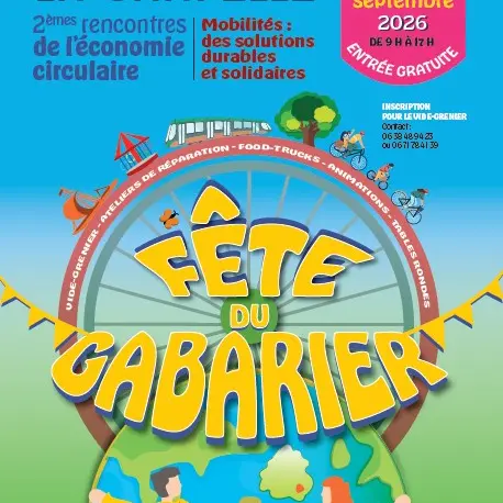 affiche_fete_gabarier