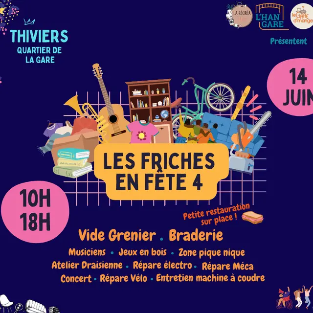 format post réseaux/ évènements - 13