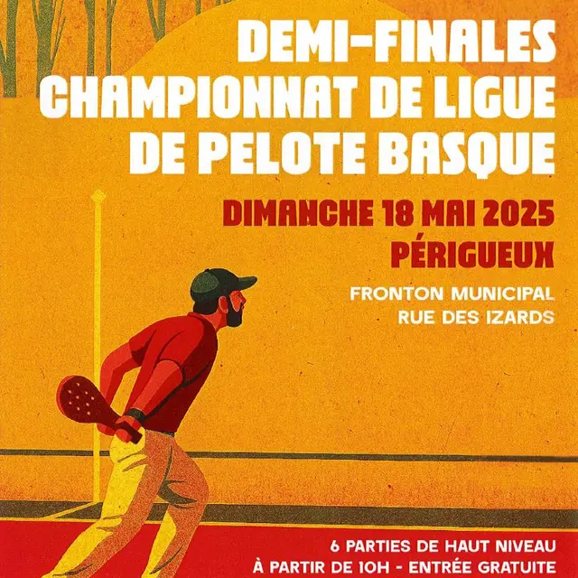 affiche_peloteB