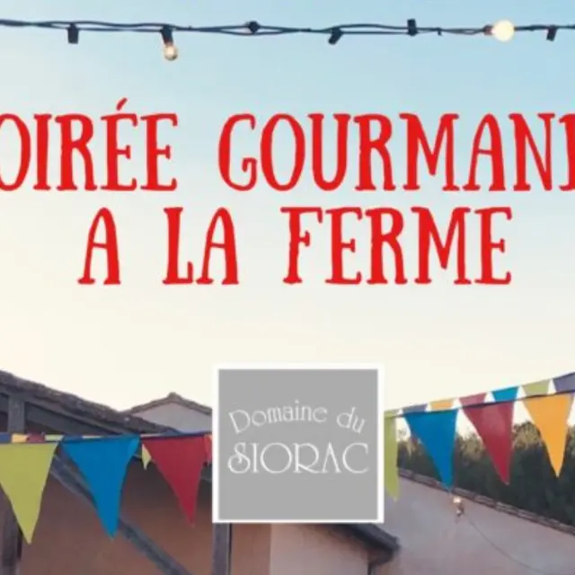 affiche-soiree-a-la-ferme-siorac