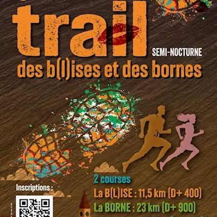 affiche_trail_B&Born
