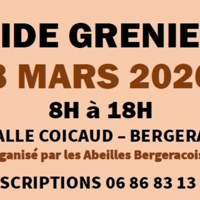 affiche vide grenier 2026-fotor-20260127114932