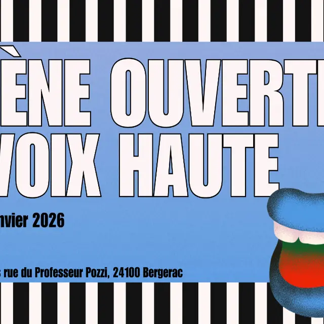 aftwk scène ouverte-fotor-20251220123211