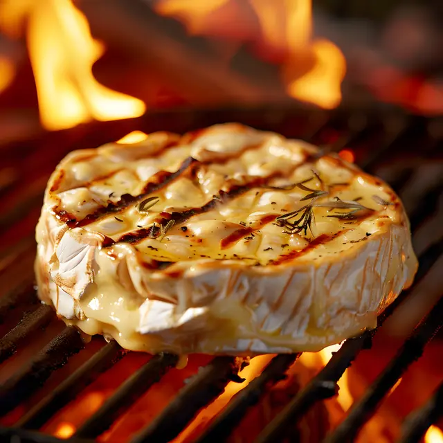 ai-generated©Ivana Tomaskova de pixabay