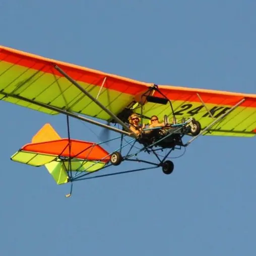 air châteaux 3 - 2011