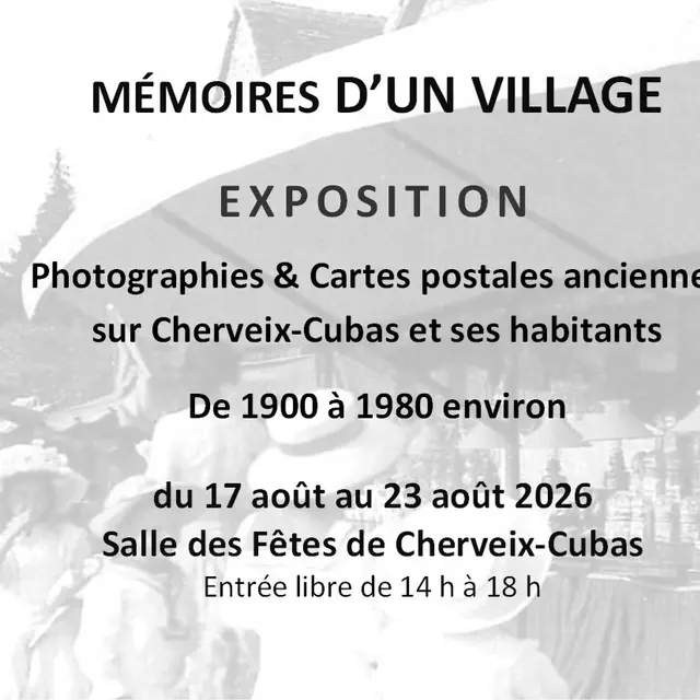 aout 17 expo
