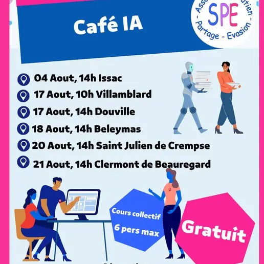 aout ateliers numeriques spe