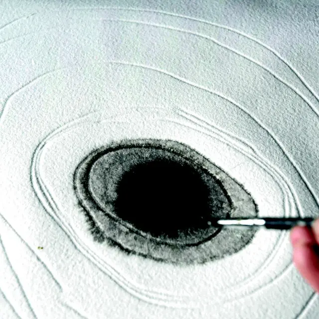 alexandra licha intimite