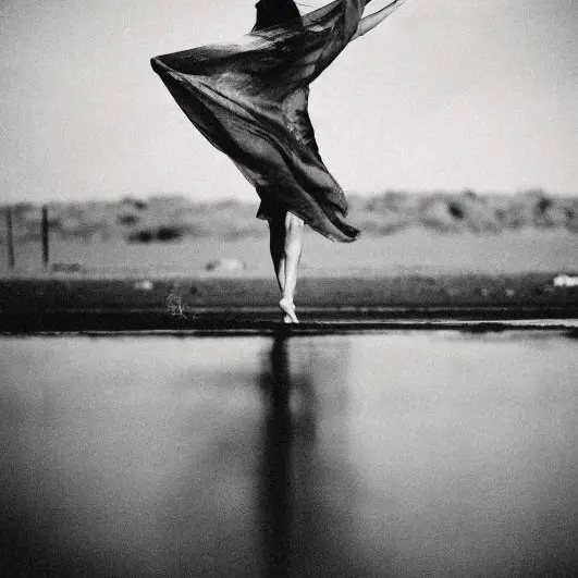 alexey-demidov-LWalqnsm_6c-unsplash©Alexey demidov sur unsplash