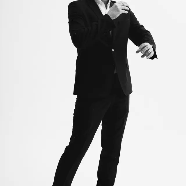 alexey vouchenko foliamusica