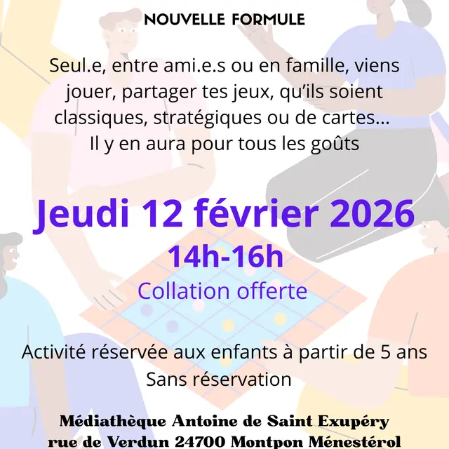 Amène-tes-jeux-montpon-vallee-isle-perigord