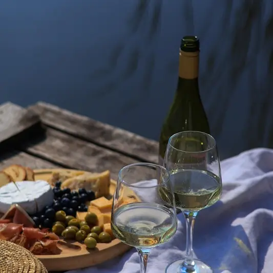 annakeibalo-picnic