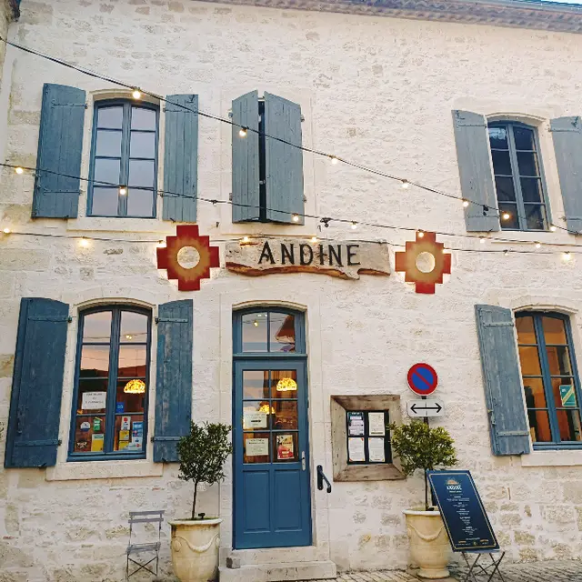 andine_02