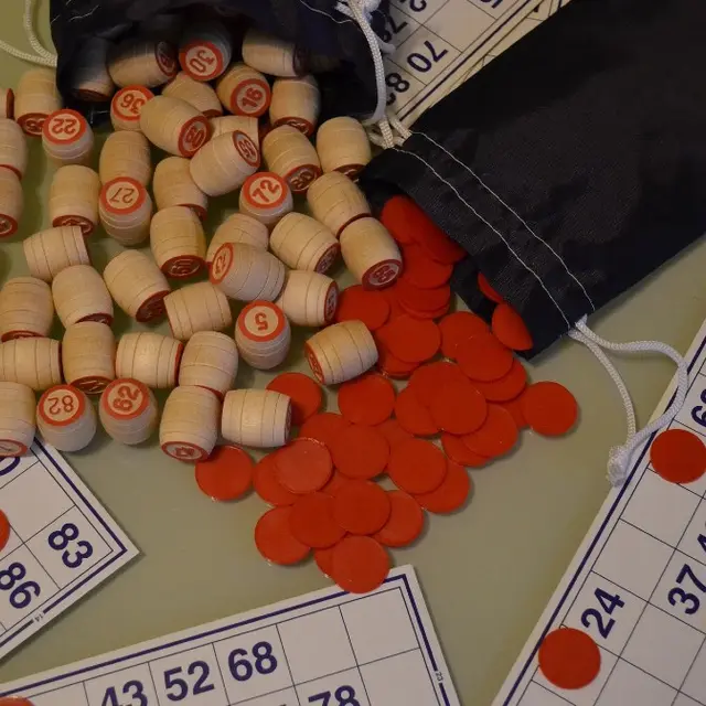 loto