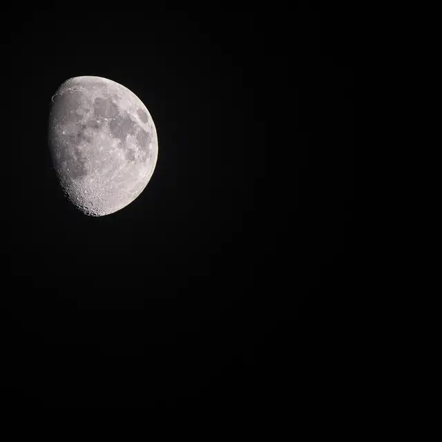 astronomie pixabay
