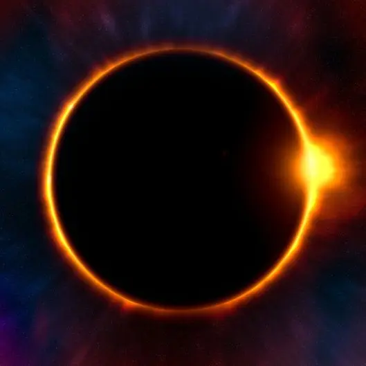 astrographix_visuals-eclipse-1492818©Astrographix de pixabay