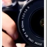 appareil photos