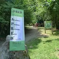 apred