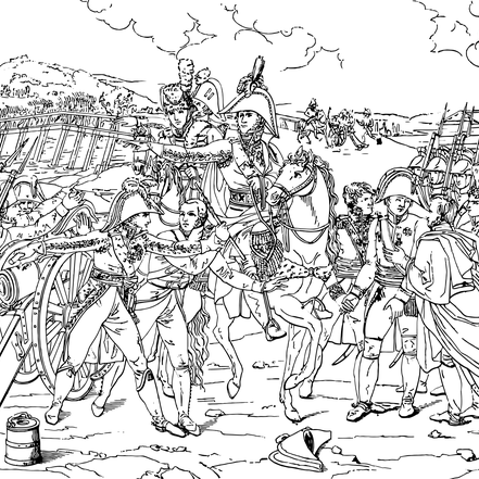 army-5594724_640