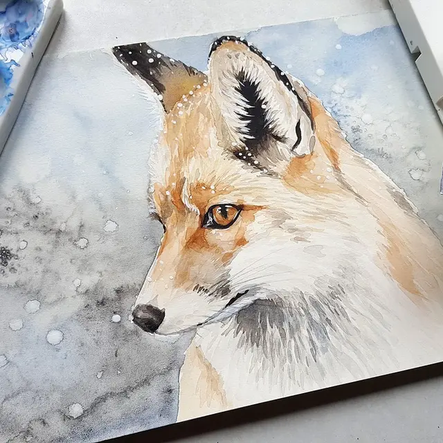 art-animal-3546613_1280