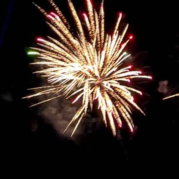 Artifice