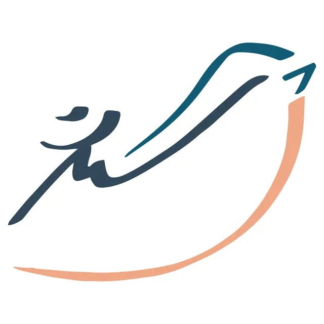 arton14508-3271901519