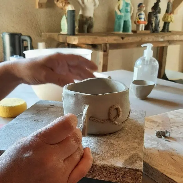 atelier-modelage-Nathalie-Lacroix