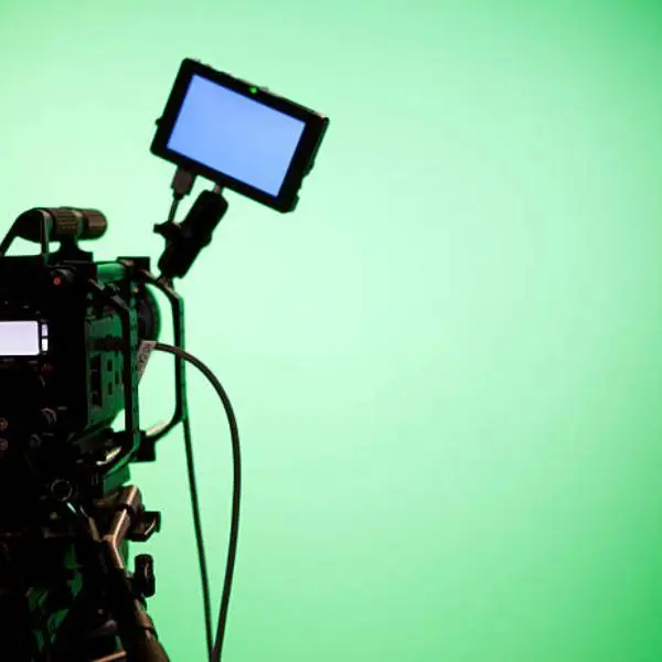 atelier montage vidéo