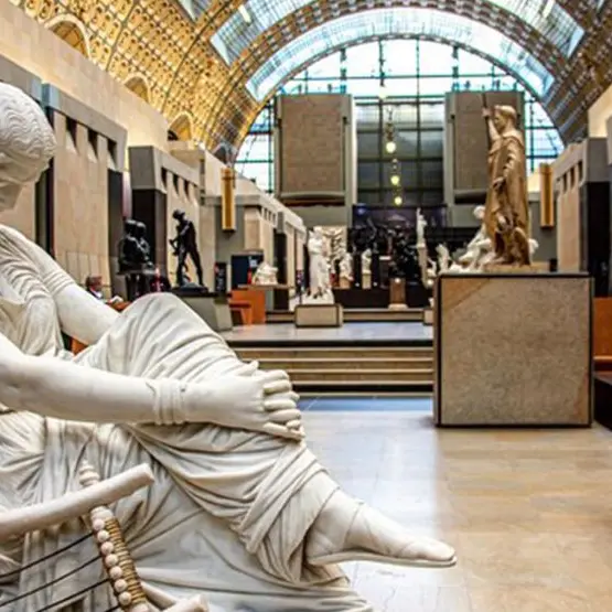 atelier numerique_visite virtuelle-centre-multimedia-18-février