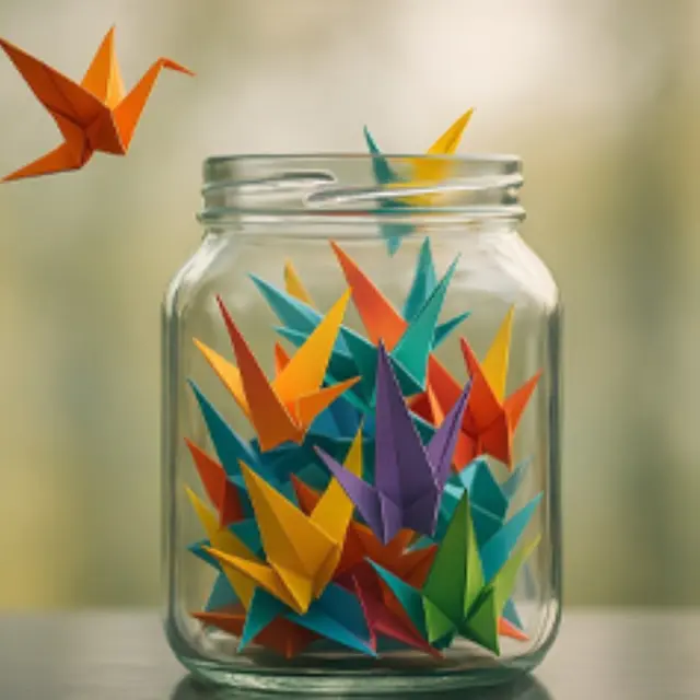 atelier origami-fotor-2026011915926