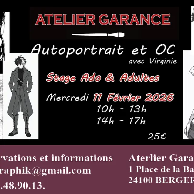 atelier autoprotrait-fotor-20260128115849