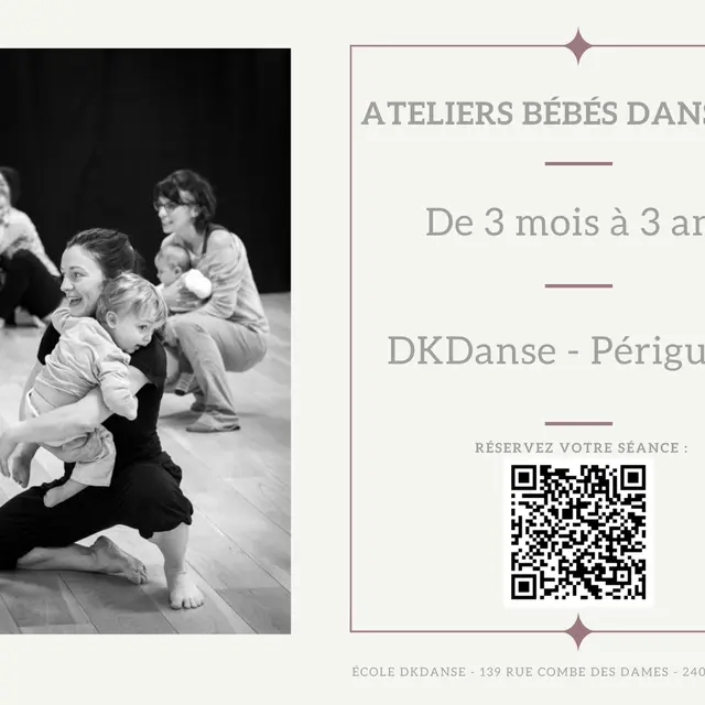 ateliers_bébés_danseurs