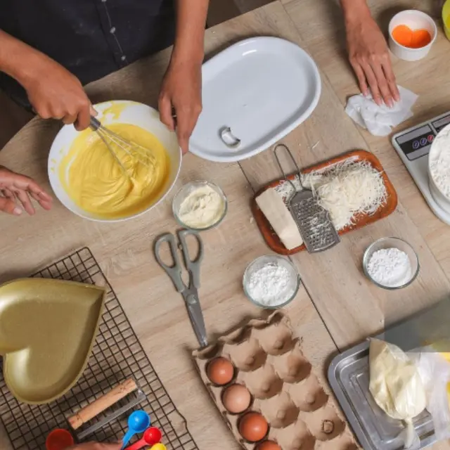 atelier_cuisine_21mars26