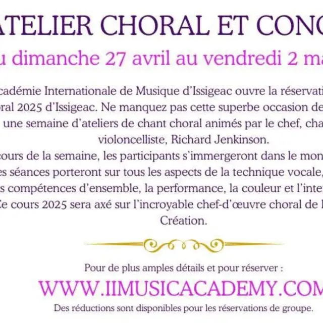 atelier_chorale_et_concert_f