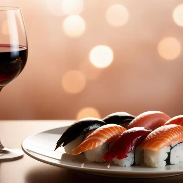 atelier_degus_vin_sushi_eymet_24-5-25
