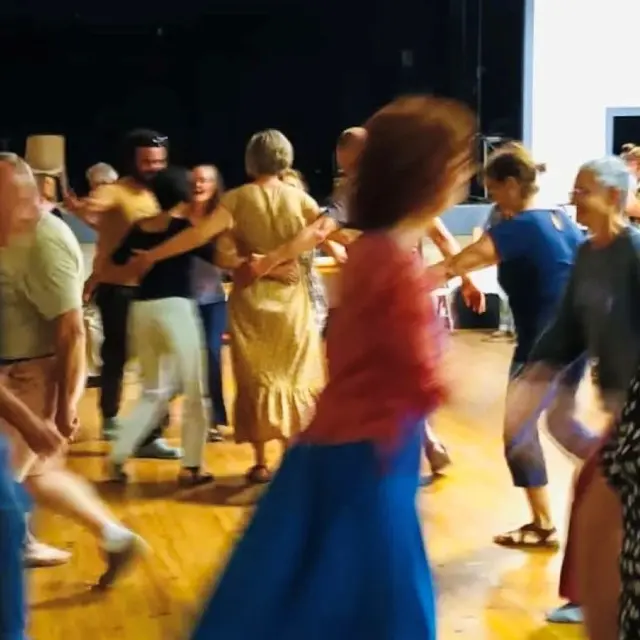 atelier-et-bal-trad-en-scene-ouverte