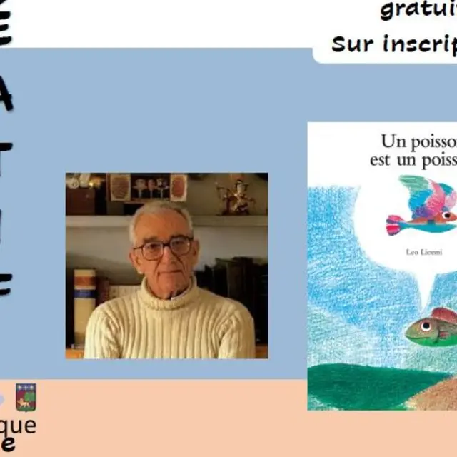 atelier les chimères