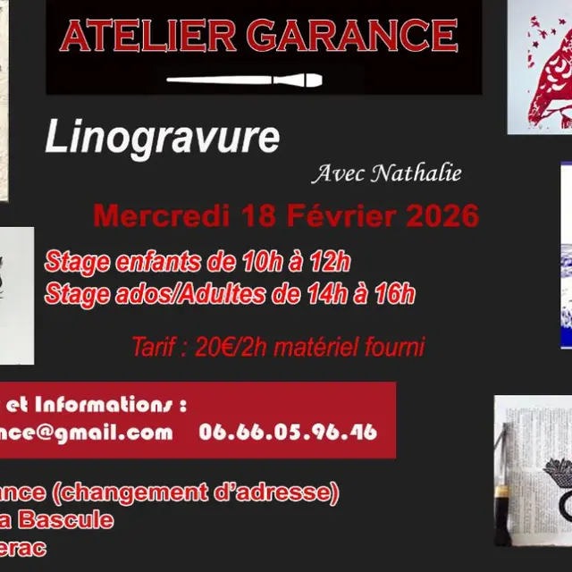 atelier linogravure-fotor-2026012811551
