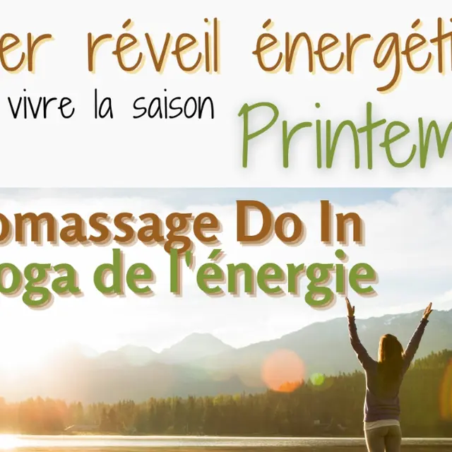 atelier_printemps_eymet_01-03-26