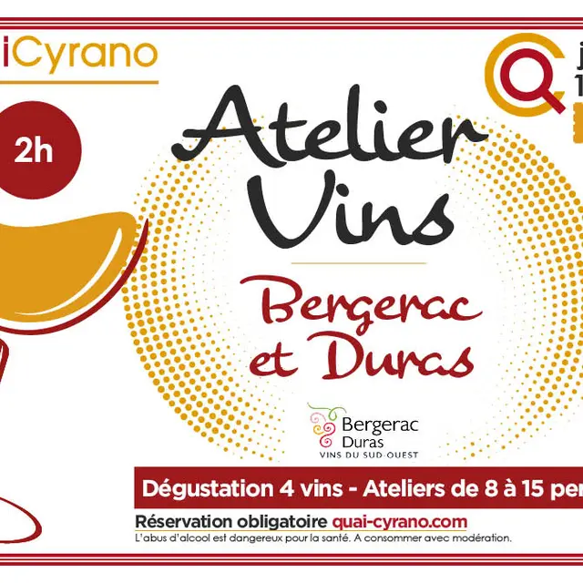 ateliers vins QC web