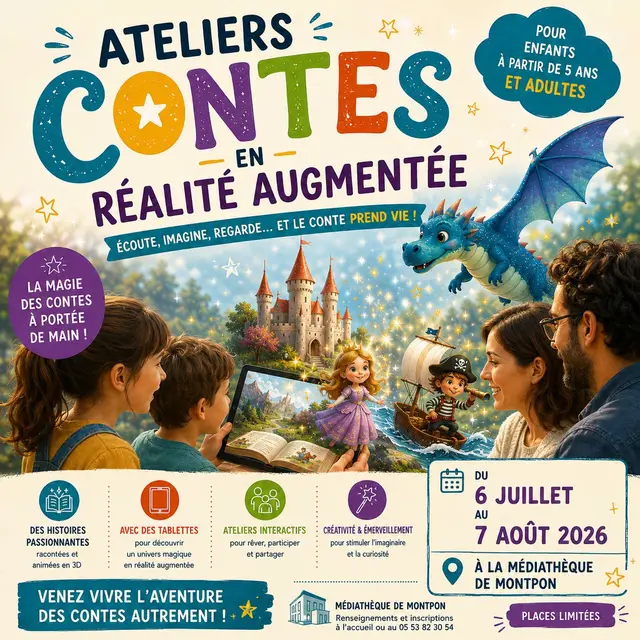 ateliers contes VF