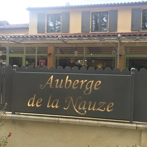 auberge 2019 (2)