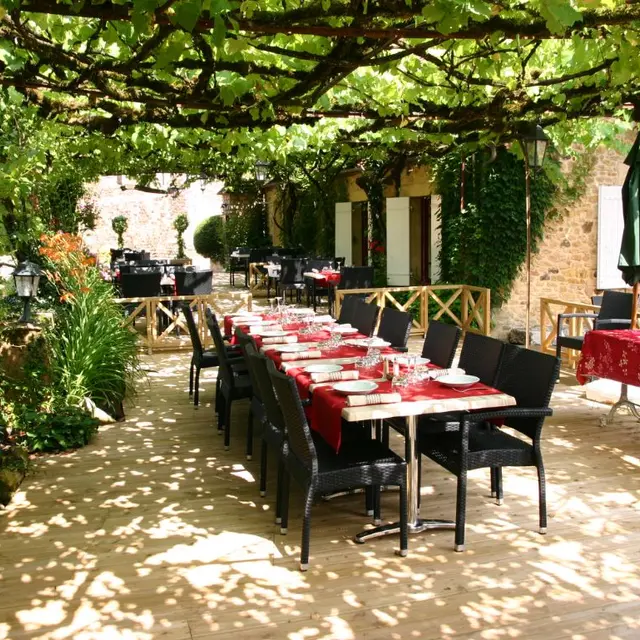 auberge_medieval5