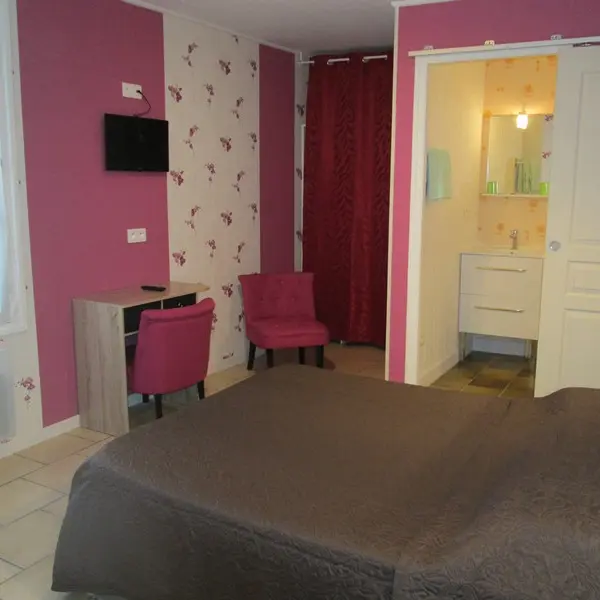 auberge_des_fontilles© (2)
