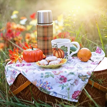 autumn-4579561_640