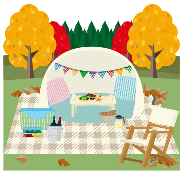 auberge espagnole