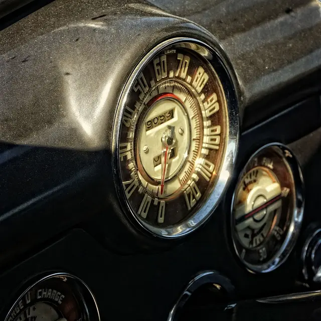 auto-1419803_960_720